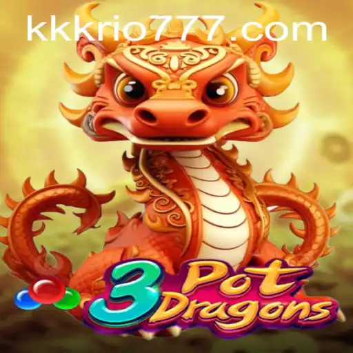 Explorando o Mundo de 3PotDragons: Desafios e Estratégias