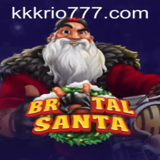 Explorando BrutalSanta: Um Mergulho no Jogo Cuturalmente Impactante