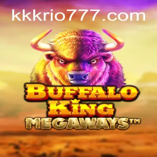 Explorando o Fascinante Mundo de BuffaloKing