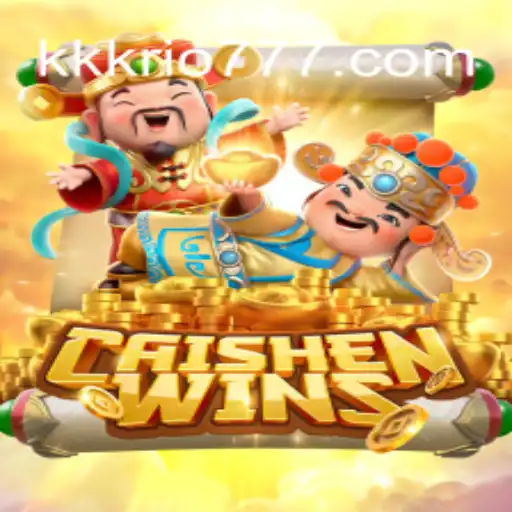 Descubra Caishen Wins: Um Mergulho nas Regras e Estratégias do Jogo