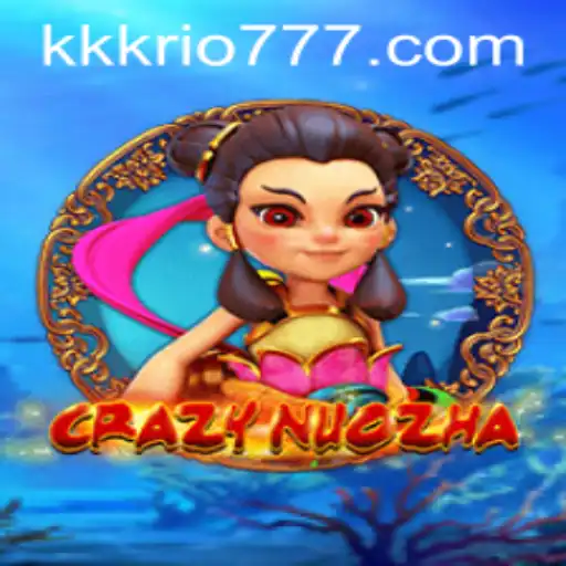 Explorando CrazyNuoZha: O Jogo que Está Revolucionando o Mundo do Entretenimento