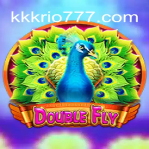 Explorando o Universo de DoubleFly: Um Guia Completo sobre o Jogo