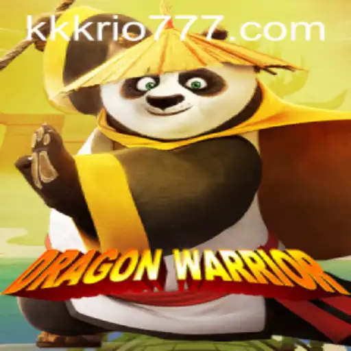 Explorando o Universo de DragonWarrior: Aventura e Estratégia