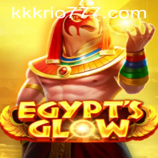 Descobrindo o Fascinante Jogo EgyptsGlow