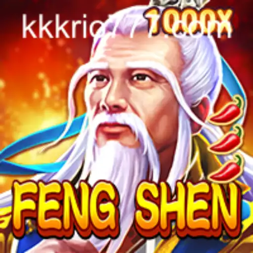 Explorando o Fascinante Mundo de FengShen: Uma Nova Experiência de Jogo