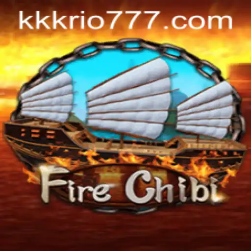 Descubra o Universo Fascinante de FireChibi: Um Jogo Inovador