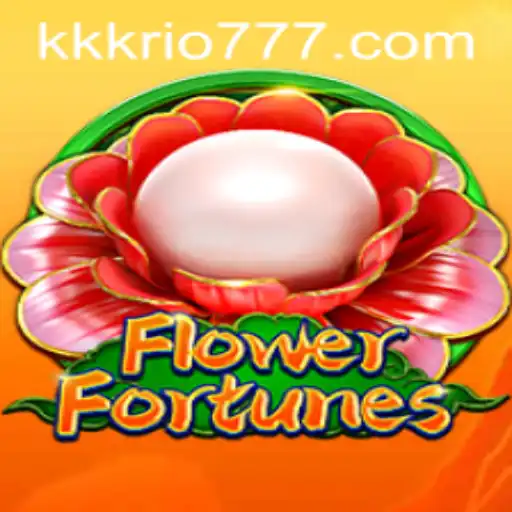 Explorando o Mundo Colorido de FlowerFortunes