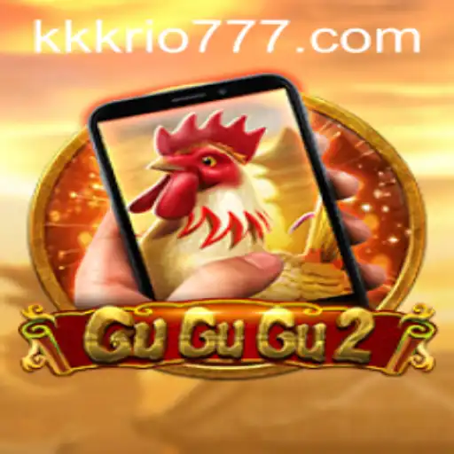 Explorando GuGuGu2M: A Nova Sensação do Mundo dos Jogos