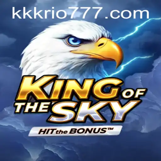 Descubra o Mundo Aéreo de KingOfTheSky: O Novo Jogo que Está Conquistando os Céus