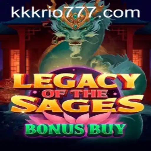 Explorando o Universo de LegacyoftheSagesBonusBuy: Um Mergulho nas Mecânicas e Estratégias do Jogo