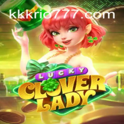 Explorando o Mundo de LuckyCloverLady: Um Guia Completo