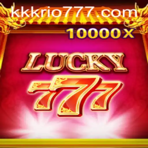 Como Jogar LuckySeven: Regras e Estratégias para o Sucesso