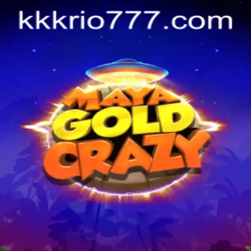 Descubra o Fascinante Mundo de MayaGoldCrazy: Um Guia Completo para Jogadores