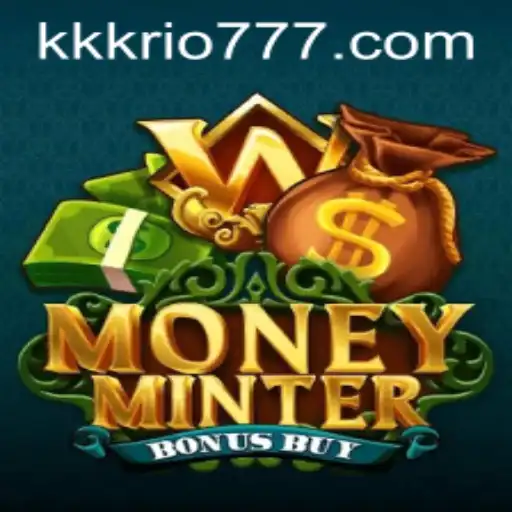 Desvendando MoneyMinterBonusBuy: Um Mergulho no Universo dos Jogos On-line