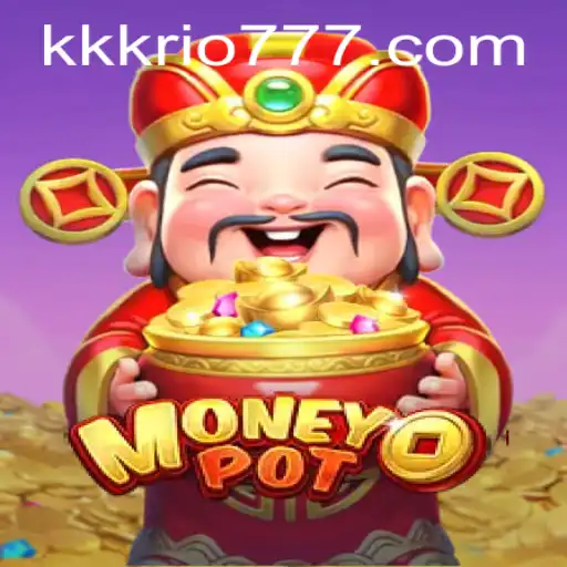 Descubra MoneyPot: Um Jogo Inovador e Engajador