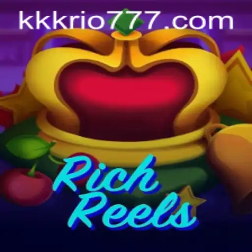 Descubra o mundo encantador do RichReels: Um guia completo sobre o jogo inovador
