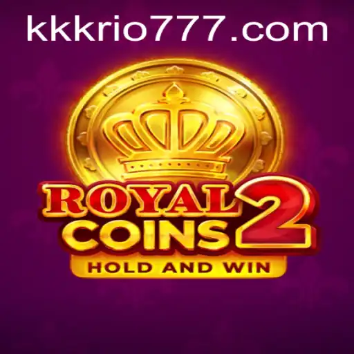 Desvendando RoyalCoins2: Aventuras e Estratégias no Mundo Virtual