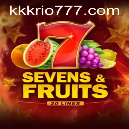Descubra o Fascinante Mundo de SevensFruits20: Guia Completo e Atualizado em 2023