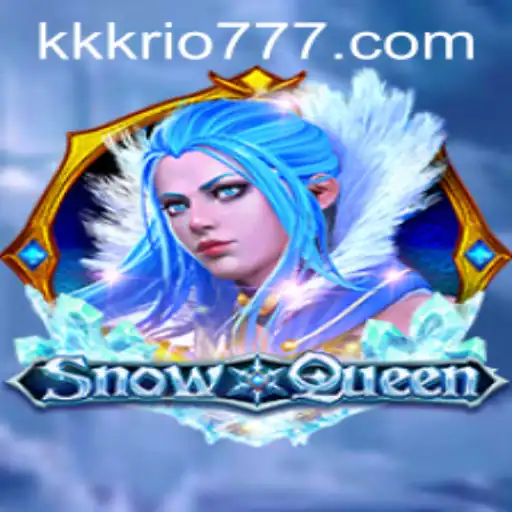 Descobrindo o Universo de SnowQueen: Um Guia Completo para Jogadores