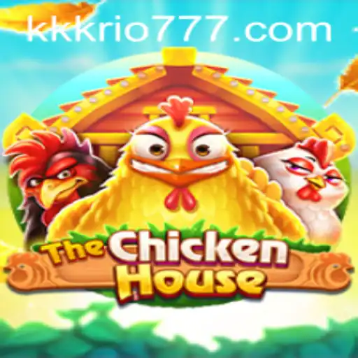 Descubra a Aventura de 'TheChickenHouse': Um Jogo Único e Empolgante