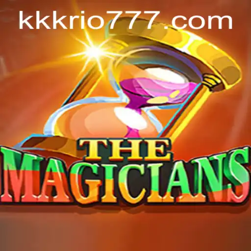 TheMagicians: Um Novo Horizonte de Aventuras Interativas