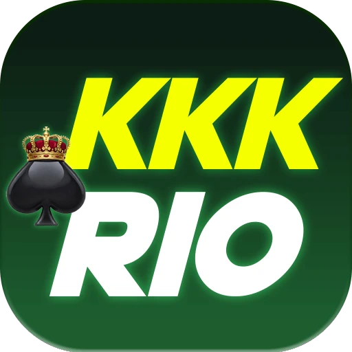 kkkrio.com