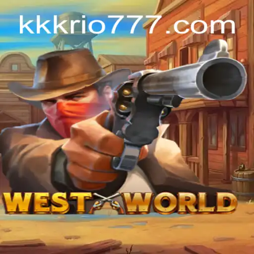 Explorando o Universo de WestWorld - Um Jogo de Aventuras e Estratégias