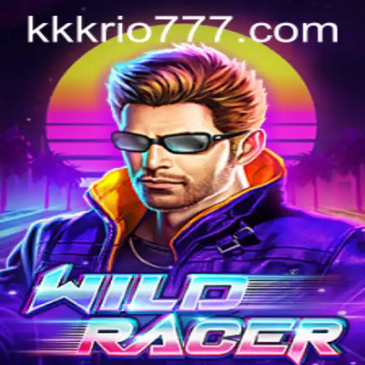WildRacer: Uma Aventura no Mundo das Corridas Virtuais
