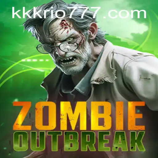 ZombieOutbreak: A Excitante Jornada no Mundo Pós-Apocalíptico